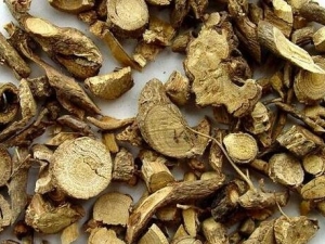 ��СҶɽ�����Ĺ�Ч������ ��СҶɽ�����ĸ���