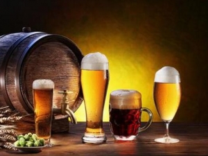 �ʵ���ơ�Ƶĺô� ơ�Ƶ�Ӫ����ֵ