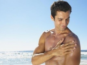 ������ҹ��ԭ�� ������ҹ��ʲô��