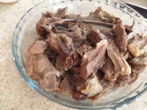 ����������ô�� ���������ʲô��