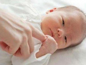 Ӥ��ʪ����ô�� Ӥ��ʪ���ʲô��