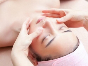 �沿�Ŷ���Ħ�� ������������ͨ͸��