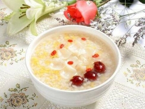 ��ҽ�����Ƽ� Ҫ�뼡���ó��Լ���������