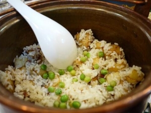 ͭ�������˷������� ͭ�������˷���ô���ó�