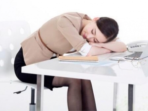 ����ſ��˯��Σ�� ����Ӧ����ô˯