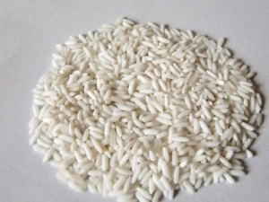 Ŵ�׵�Ӫ����ֵ Ŵ�׵�ʳ�÷���