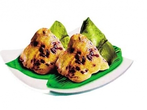 Ҭ�㿧଼����յ����� Ҭ�㿧଼�������ô���ó�