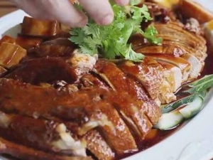 ����±Ѽ������ ����±Ѽ��ô���ó�