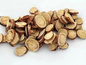 ����к�������� ����к������Ч ����к������������