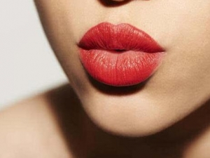 �������У��촽Ҳ�ɿ�����֢