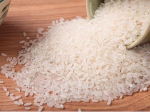 ���׵�Ӫ����ֵ ���׵�ʳ�÷���