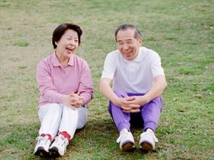 ��������ʳ�ʲô�� ��μ���