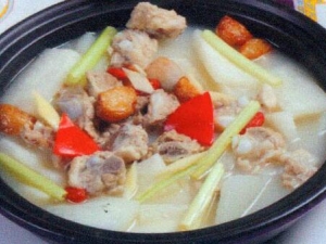 ������ʪ��ʲô�� ����Ϫ�Ʋݻ������Ź�