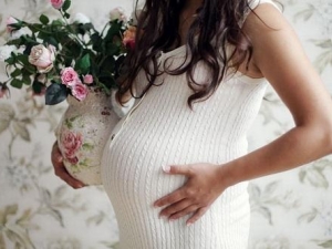 ���ڶ�����������ô���� ����������ԭ�����