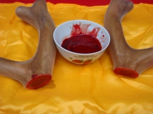 ¹Ѫ�Ĺ�Ч������