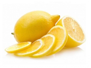 ���ʵĹ�Ч�����ü�����