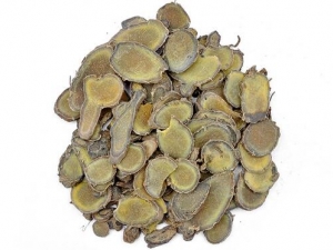 ݭ���Ĺ�Ч������ ݭ���ļ���