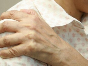 ���ʹ������һ�ֲ������ʹ��ԭ������Щ