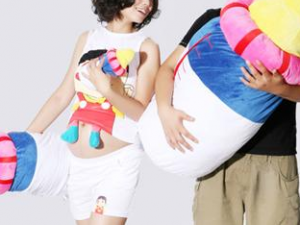 �����δ�� ��δ��Ҳ��������