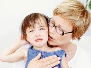 ���¶�ͯǿ��֢��ԭ�� ��ν�����ͯǿ��֢