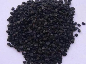 �²��ӵĹ�Ч�����ü�����