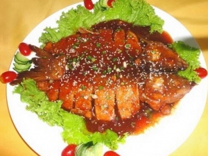 �����Ӫ����ֵ �����ʳ�÷���