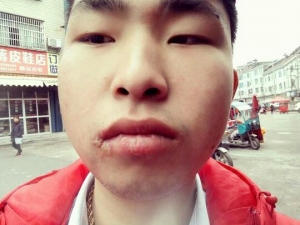 ����ǵ�ԭ�� �������ô��