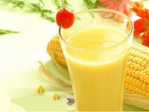 ������Ҳ�ܼ��ʣ����׼���ʳ���Ƽ�