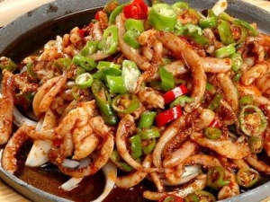 �����Ӫ����ֵ �����ʳ�÷���