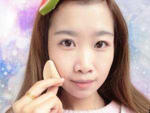 ���ӷ�����ô�� ���ӷ����ܳ�����