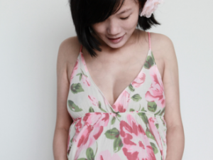 ���Ӹ�ð������ҩ ѡ����ҩ�ζ�ͯ��ð