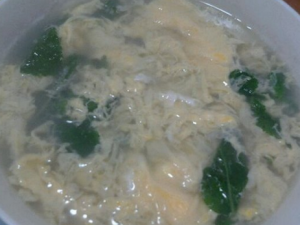 Ѽ�����Ĺ�Ч Ѽ�����Ĵ���