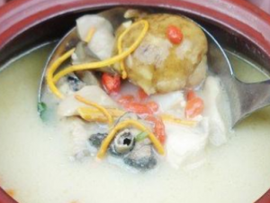 ����������Ĵ��� ���������������