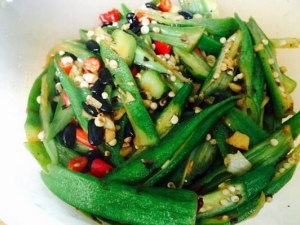 ��������������� �����������ô���ó�