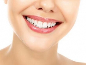 ����������� �������ݳ�ʲô��