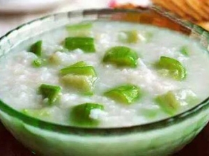 ���ơ����ˮ������ļ�����覴�