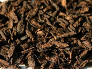 �����¾������� �����¾�����Ч �����¾�����������