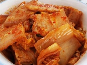 �ݲ˻ع�������� �ݲ˻ع�����ô���ó�