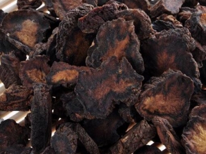 ���ɰ��������� ���ɰ�������Ч ���ɰ�������������