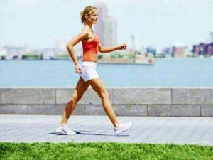 �ýź����· �̼�������˥��