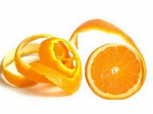 ����Ƥ�Ĺ�Ч������