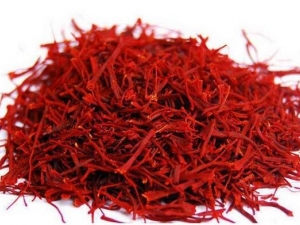 �컨Ƭ�Ĺ�Ч������