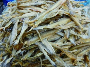 ��ͷ���Ӫ����ֵ ��ͷ���ʳ�÷���