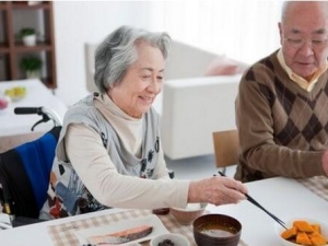 �������˷�����ô�� �������˷����׵�ʲô����