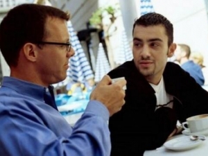 ���˾��������ô�� ���˾�������ʲô��