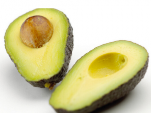 ţ�͹���Ӫ����Ч ��ţ�͹��ĺô�