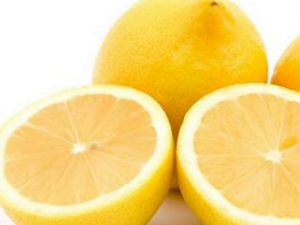 ���ʵ�����ʳ������ ��������Щ��Ч