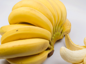 �㽶�����湦Ч �㽶����������֢