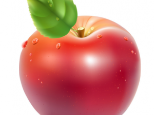 ƻ��������Щ��Ч ��֪����