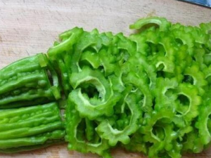 ��ϵ�Ӫ����ֵ �����ô�Լ���